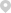 池州抖盈科技(池州分公司)